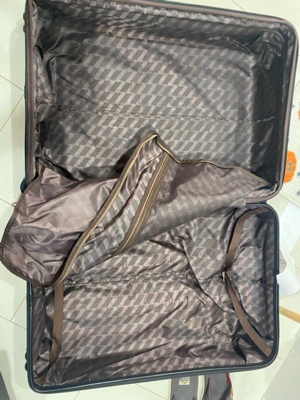 amym108 review photo