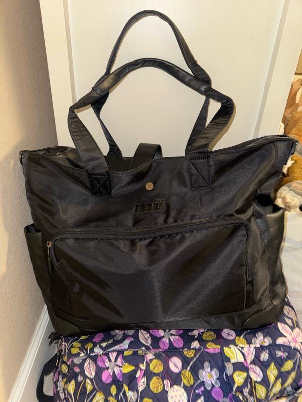alyssae69d9_7764 review photo