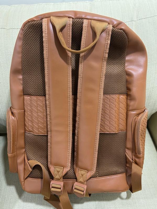 zahily_3020 review photo