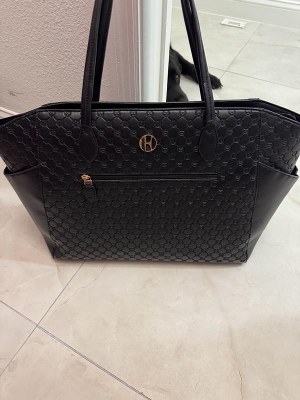 dr_tiffany_7362 review photo