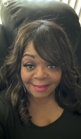 Paulette review photo