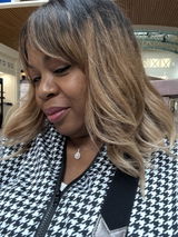 VE Wooten review photo