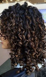 Isabella Martin review photo