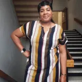 Arlene Sidney review photo