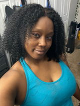 Latoya Streater review photo