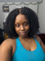 Latoya Streater review photo