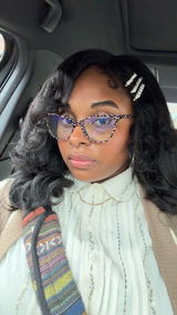 Keyana Hood review photo