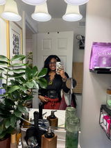 Keyana Hood review photo