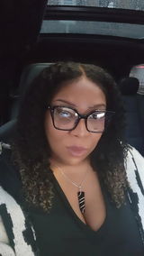 Tamia D. review photo