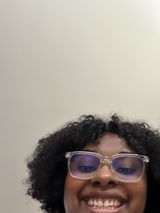 Keyana Hood review photo