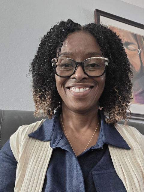 Glueless Luxurious HD Lace Closure With 4C Kinky Edges & Drawstring Pre-cut Wig