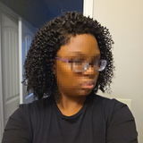 EHB review photo