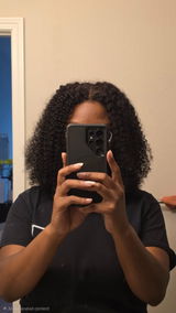EHB review photo