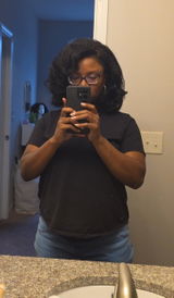 EHB review photo