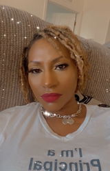 Tonya Strozier review photo