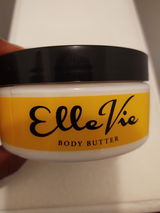 Keshia Friday review photo