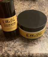 Erica Simmons review photo