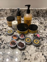 Angia Smith review photo