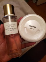 Shwanda Jenkins review photo