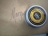 Marquita Key review photo
