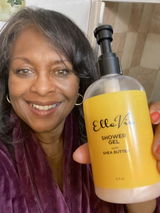 Sherland Headley review photo