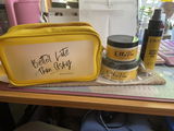 Lynette Gainous review photo