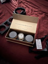 Vaneise Pickett review photo