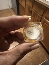 Detre Dyson review photo