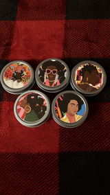 Dre W review photo