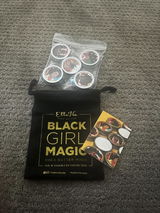 Doni review photo