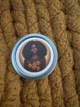 Kelz review photo