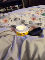Nivea Street review photo