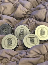 Pamela S Rennick review photo