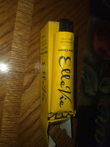 Kay Wils review photo