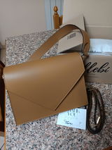 Mara Donato review photo