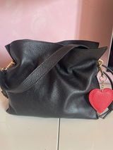 Manuela Forgione review photo