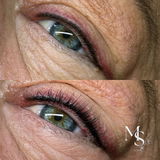 Beauty Maven Spa review photo