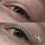 Beauty Maven Spa review photo
