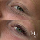 Beauty Maven Spa review photo