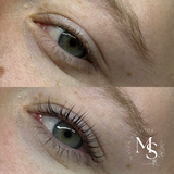 Beauty Maven Spa review photo
