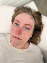 @LashesByMollyann review photo