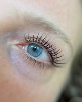 @LashesByMollyann review photo