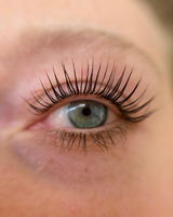 @LashesByMollyann review photo