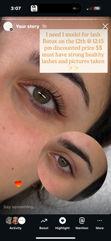 Angel Masters review photo