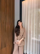 Shreya Thukral review photo