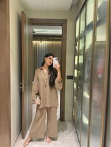 Shreya Thukral review photo