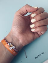 Ellen O. review photo