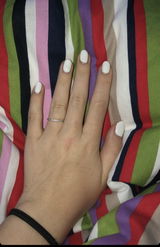 Caro H. review photo