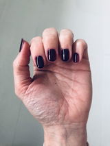 Jill S. review photo