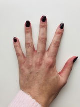 Jill S. review photo